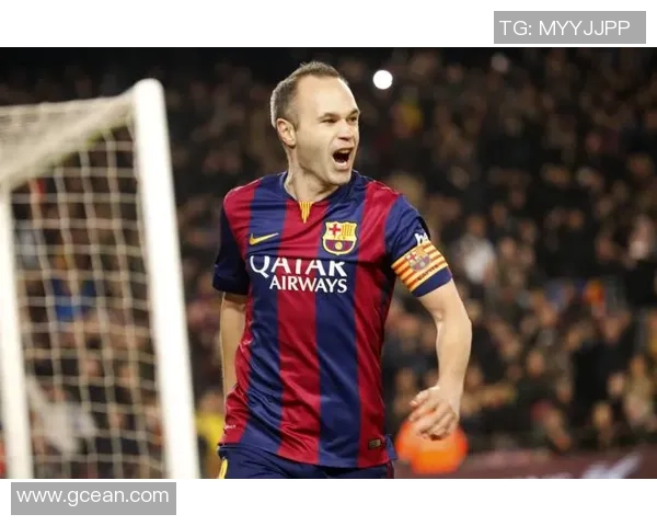 足球明星的辉煌岁月从30到99岁展现传奇人生与不朽成就 足球明星的辉煌岁月从30到99岁展现传奇人生与不朽成就