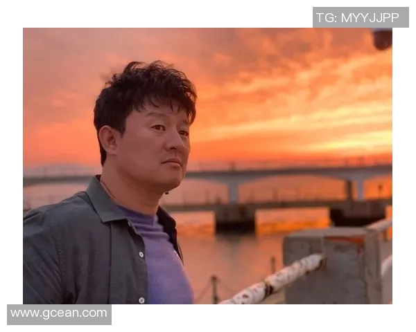 张磊专访揭秘网球成功秘诀与职业生涯背后的故事