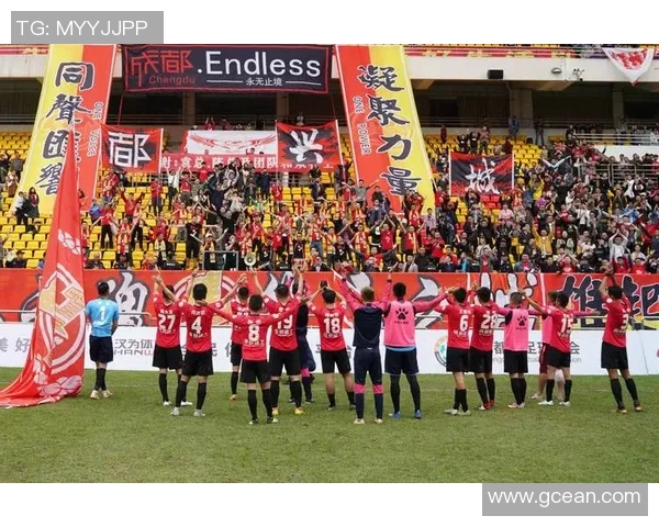 成都足球队战术变革引发热议球迷期待新风貌与未来表现