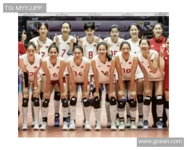 成都排球队荣登全国排球战术排行榜第五名展现强大实力与潜力