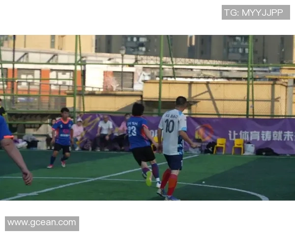 杭州足球队速度之快引领联赛风潮展现竞技魅力与团队协作精神