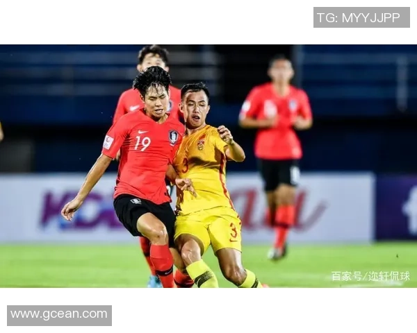 深圳排球队在亚运会积分榜上以56分稳居第一名引发关注