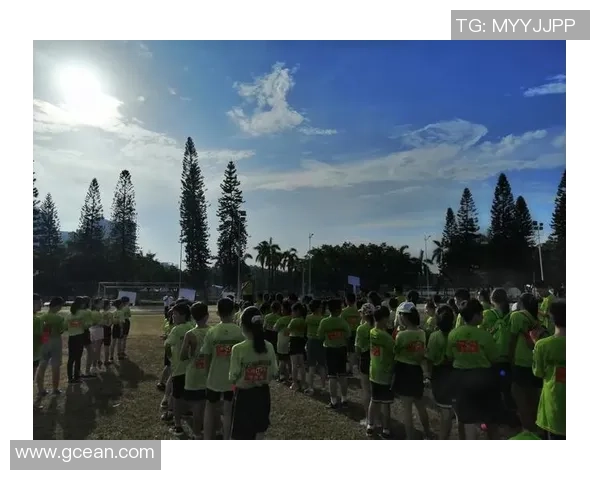 深圳羽毛球队耐力训练揭秘助力运动员突破自我极限