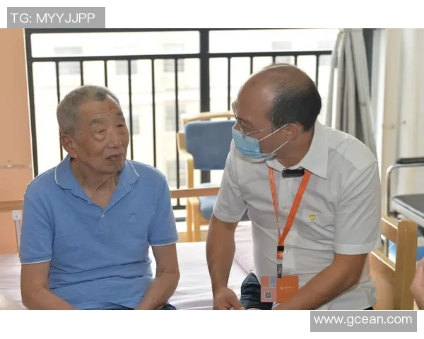 西安足球队在联合会杯中的个人能力分析与表现评估