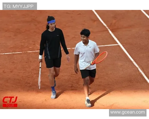 南京网球队荣登全国网球比赛经验排行榜第五名的辉煌成就