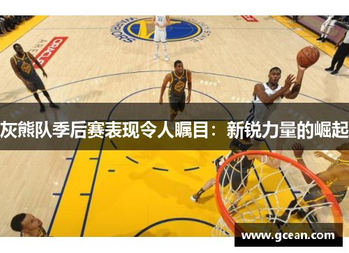 灰熊队季后赛表现令人瞩目：新锐力量的崛起